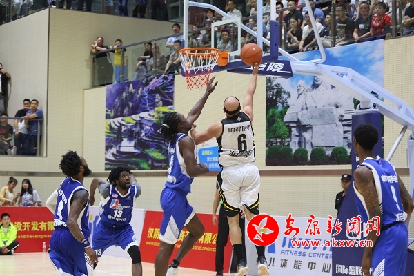 ��ِ�F(xi��n)�� (3).JPG