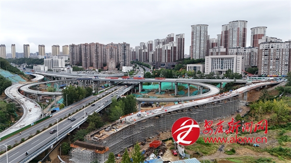 (xing)ĿO(sh)(dng)r(sh)