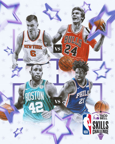 NBAȫِِ ȵ¡РI