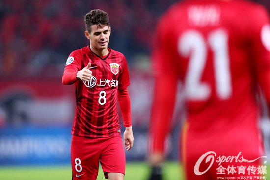 201837գ2018ꁆСMِFMϺϸ22ƽεɽFW˹÷_RΣ (/Osportsȫwý Ʒ Dd) 