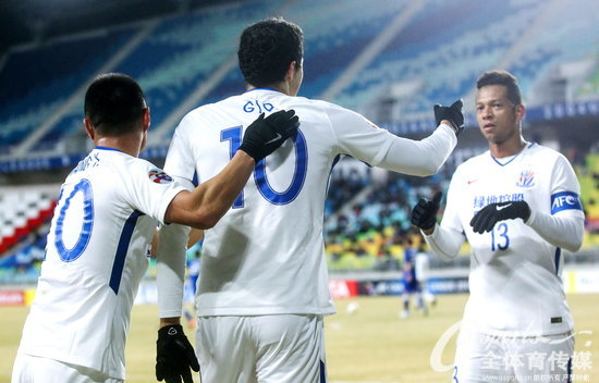 201837գ2018ꁆСMِHMˮԭ11ƽϺ껨ĪZcƽ껨3Bƽ (Rr/Osportsȫwý (qun)Ʒ D(zhun)d) 