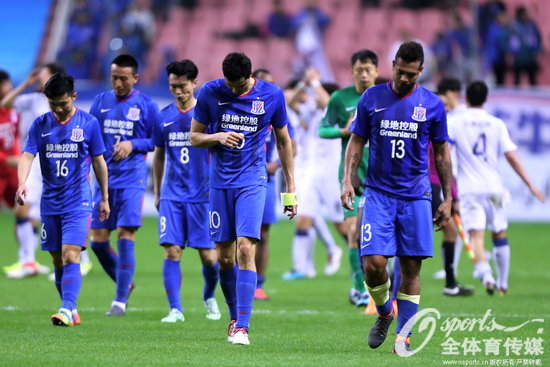 2018313գ2018ꁆСMِHMϺ껨02ؓˮԭǣ˵PT껨⁆ה (Osportsȫwý Ʒ Dd) 