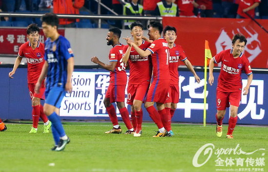 2018317գ2018гِ3݆ؑc41ٽKKСĦаll|p푡 (Osportsȫwý Ʒ Dd