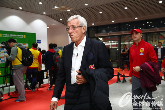 2018322 2018Ї(gu)Ї(gu)vsʿ ِƤo(w)顣 (Osportsȫwý (qun)Ʒ (yn)D(zhun)d) 