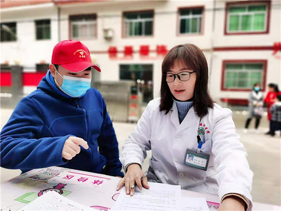 無償獻(xiàn)血 愛心仁河